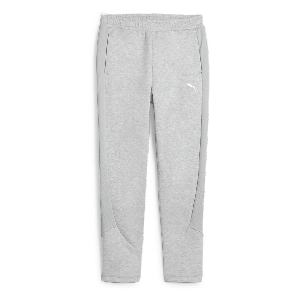 

Спортивные брюки Puma Evostripe, серый