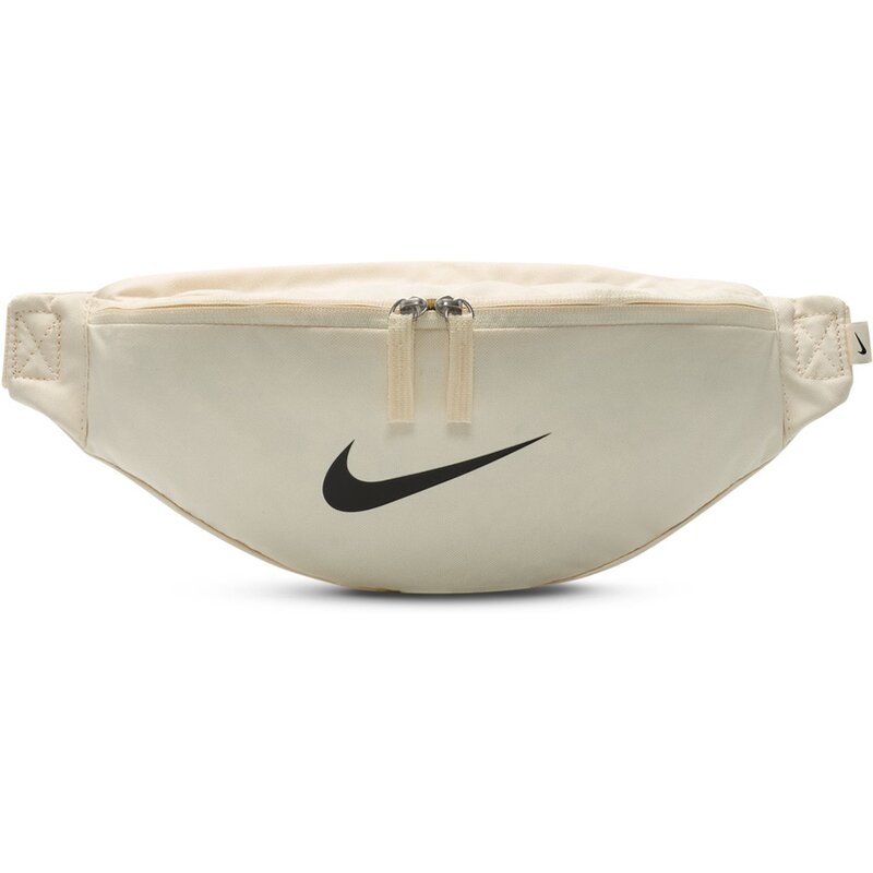 

Маленькая сумка-пояс Heritage (3 л) Nike, мультиколор