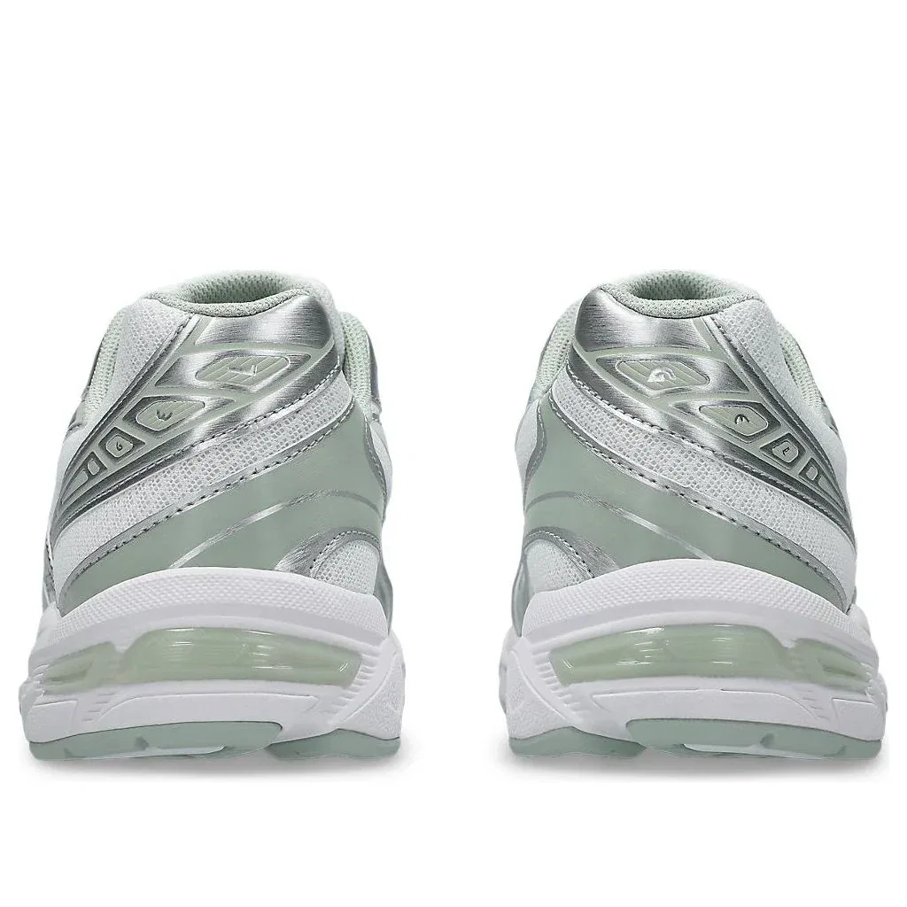 Кроссовки ASICS Gel-1130 'White Sage Frost' 1203A899-103, белый — фото 4