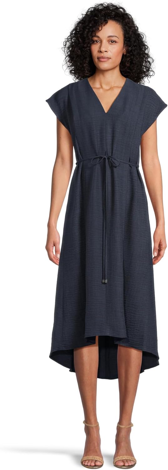 

Женская искусственная накидка Calvin Klein Aerowash, Indigo