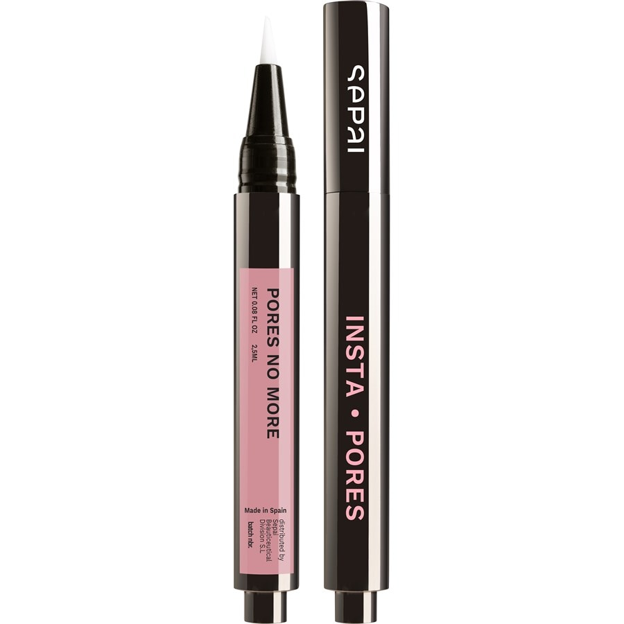 

Сыворотка для лица Sepai Insta Pores No More Serum, 2,5 ml