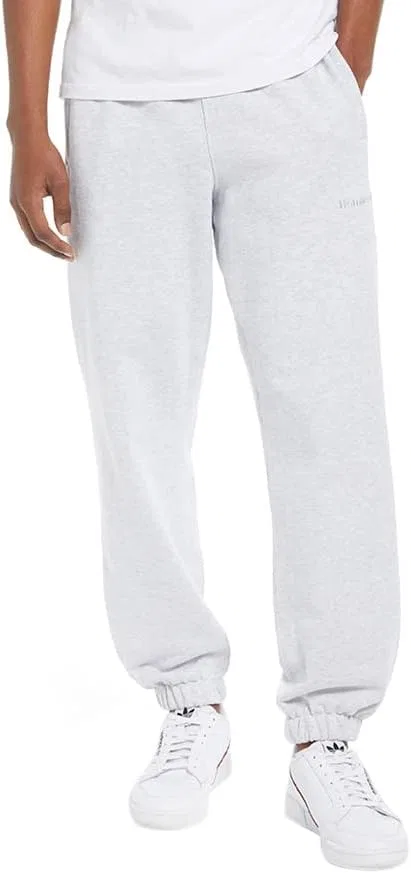 Спортивные брюки adidas Pw Basics для мужчин