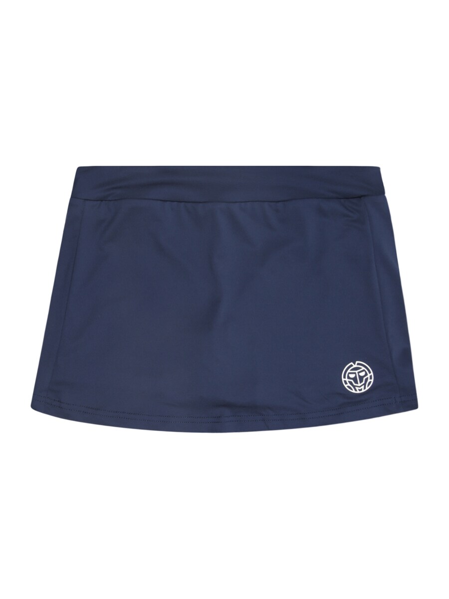 

Шорты BIDI BADU Regular Workout Pants, темно-синий