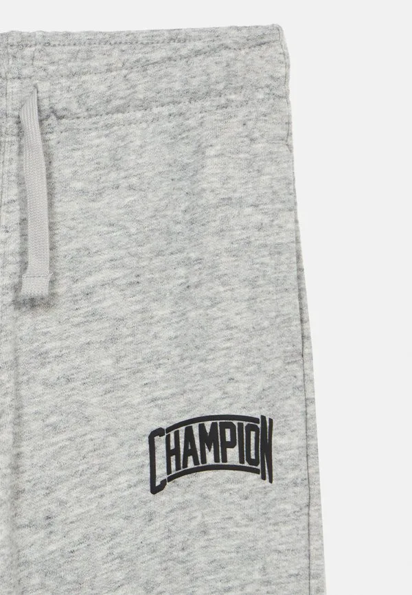 Спортивные штаны для колледжа Champion, Grey — фото 3