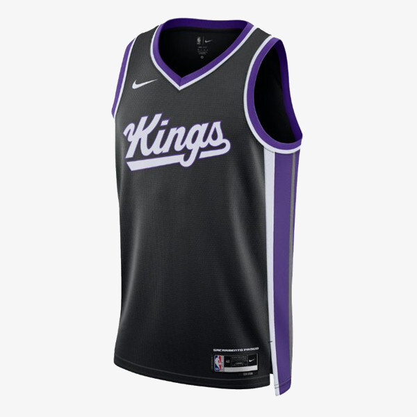 

Майка Kings Edition Swingman Nike