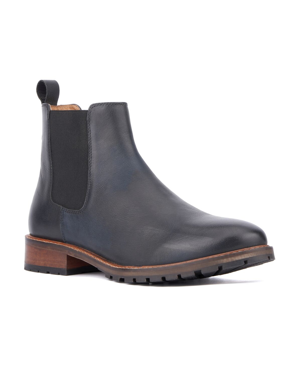 

Мужские ботинки челси Theo Reserved Footwear