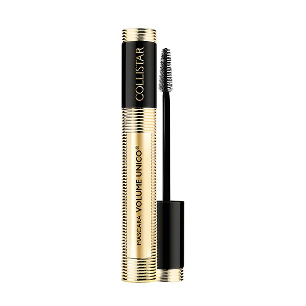 

Тушь с эффектом объема Mascara Volume Unico Collistar, цвет black