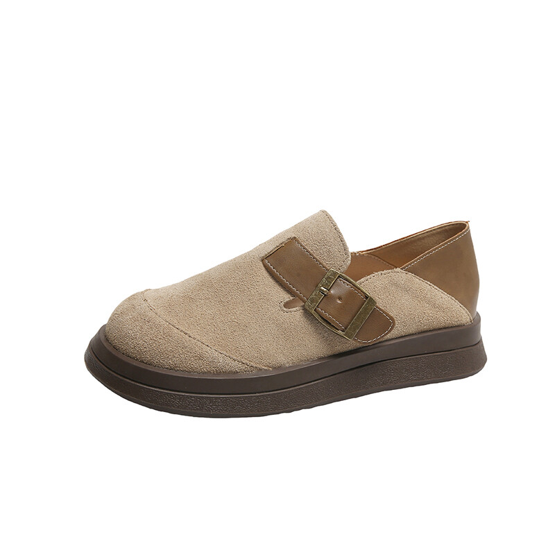 

Туфли BVFNLEE Women's Casual Shoes Women's