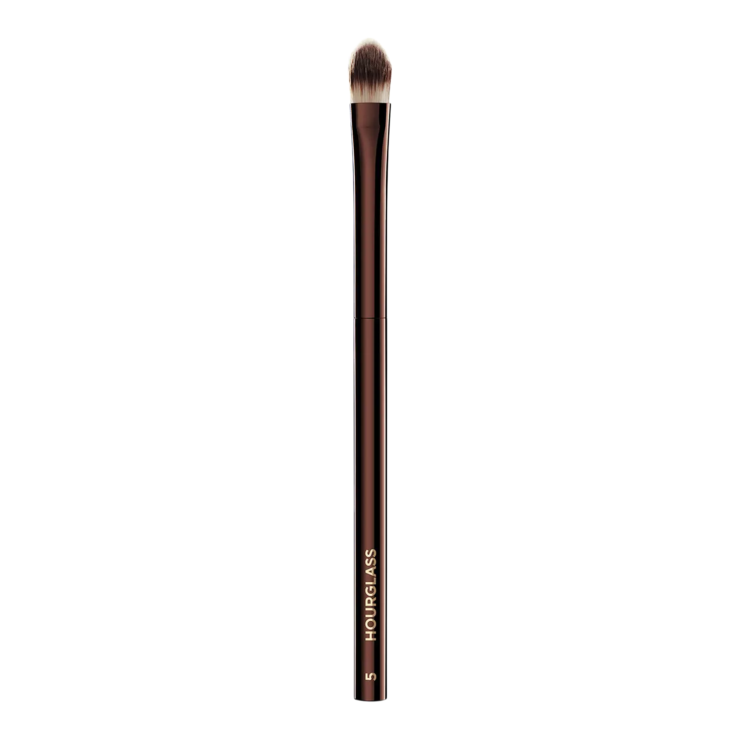 

Кисть для консилера № 5 HOURGLASS