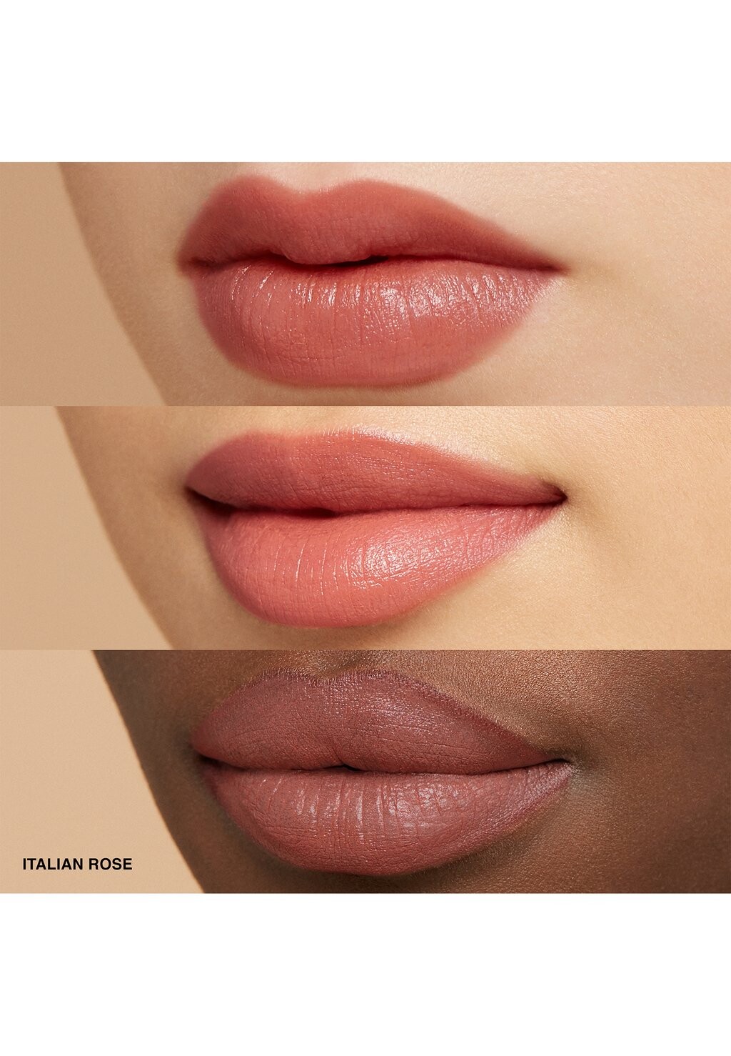 Губная помада CRUSHED LIP COLOR Bobbi Brown, цвет 34 italien rose — фото 2
