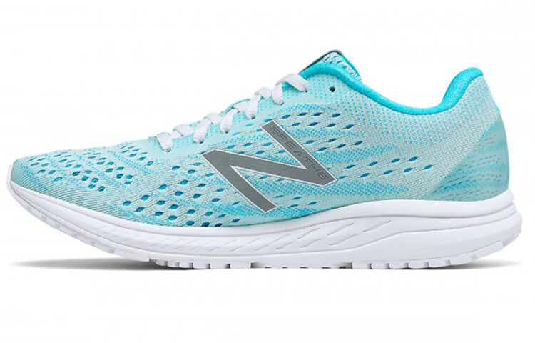 

New Balance NB Vazee Breathe Кроссовки Женские