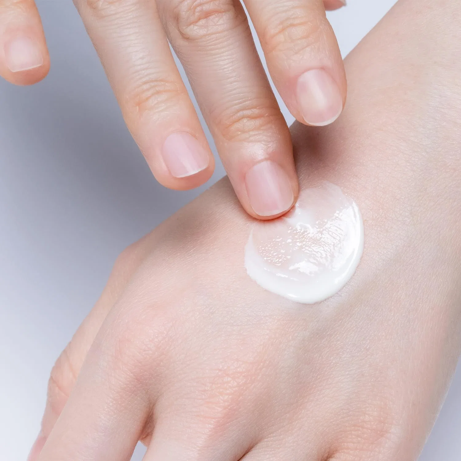 Солнцезащитный гель Suncut Perfect UV Gel SPF50+ PA++++, 80 г, белый — фото 4