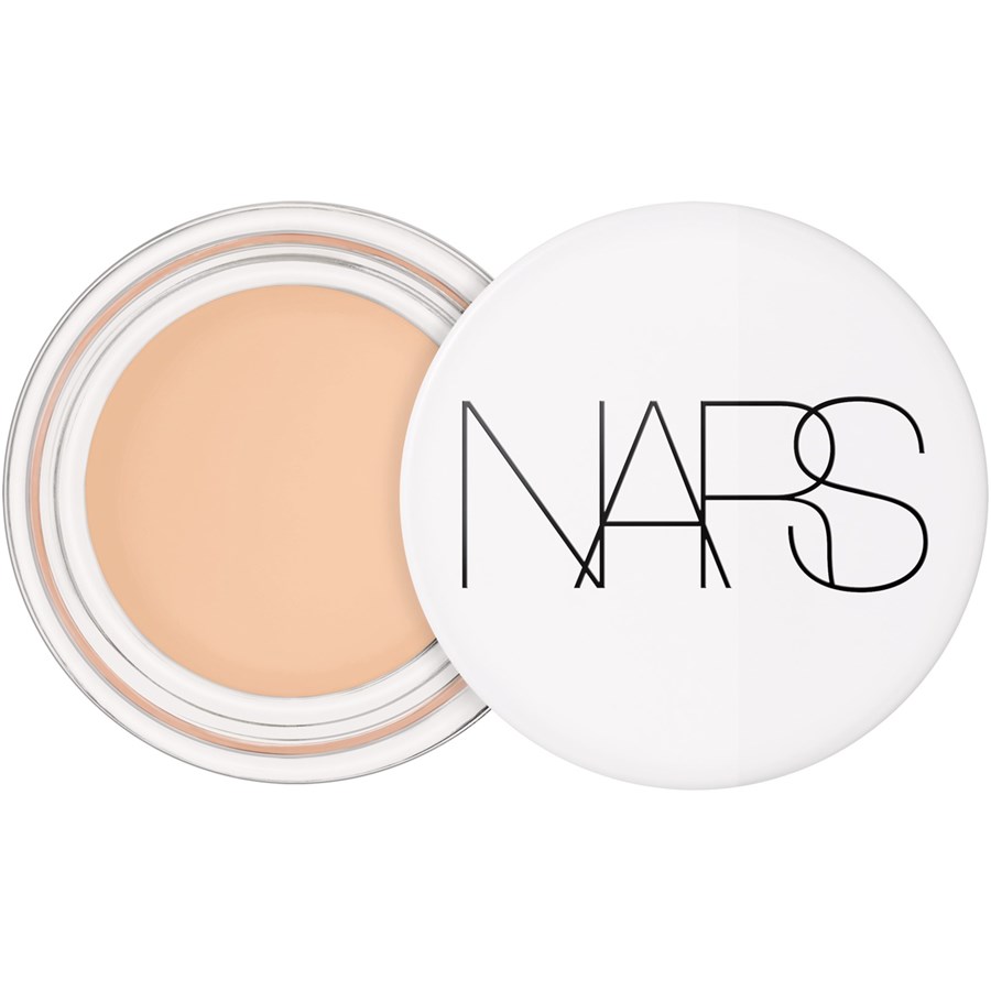 

Консилер NARS Light Reflecting Undereye Brightener, Night Swan (Light) / 6 g