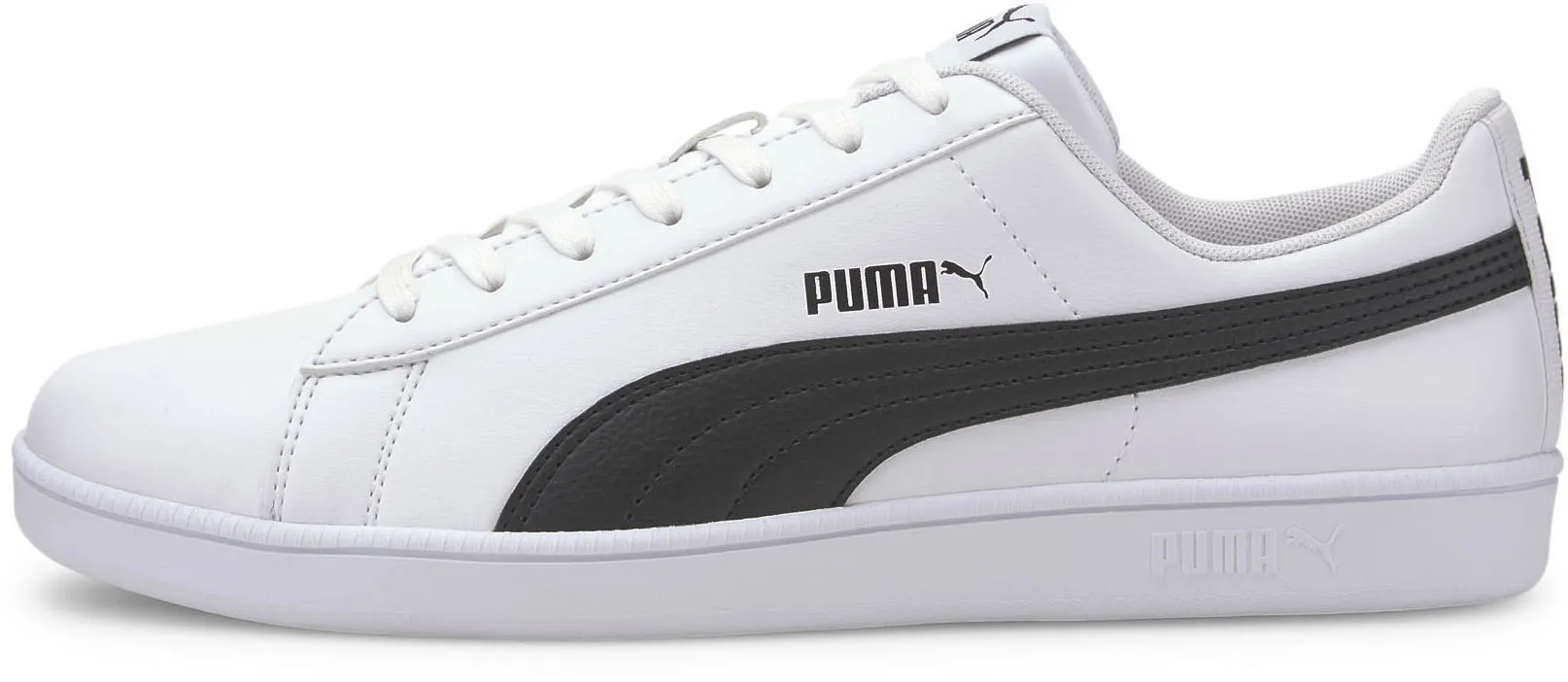 

Кроссовки PUMA "UP", белый