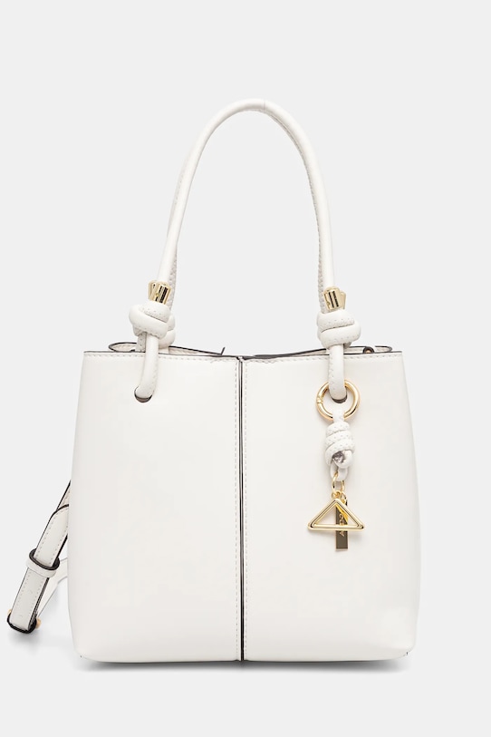 

Сумка EVIELILY Aldo, белый
