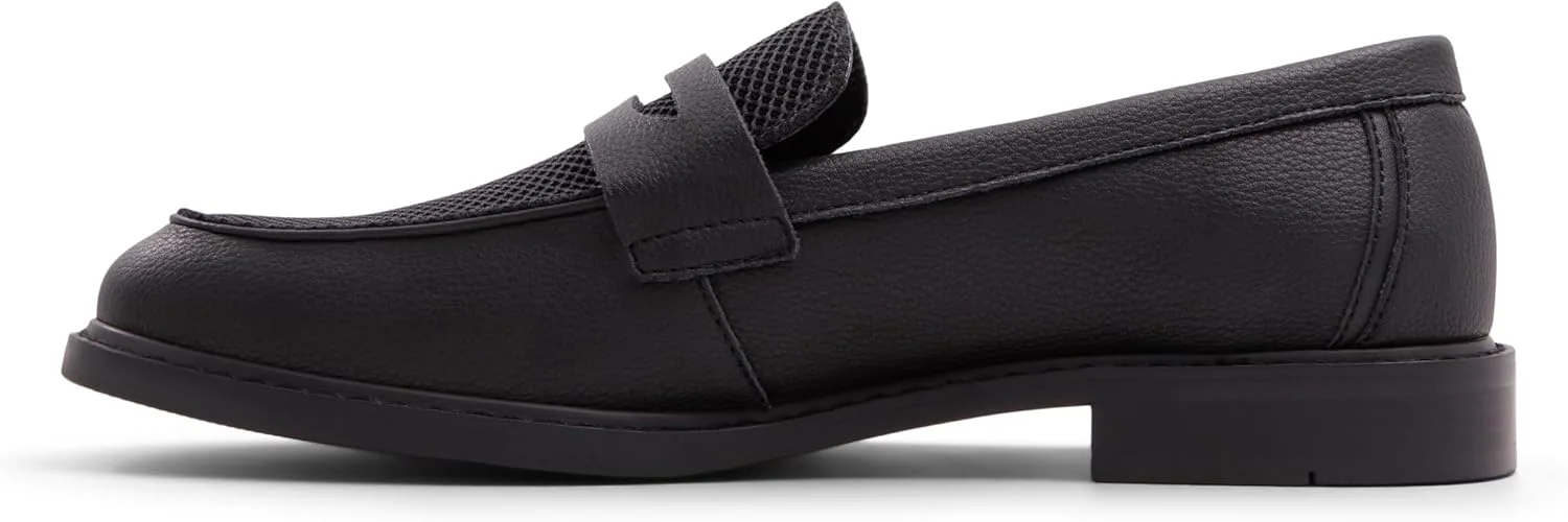 Лоферы Call It Spring Mens Apolo, черный