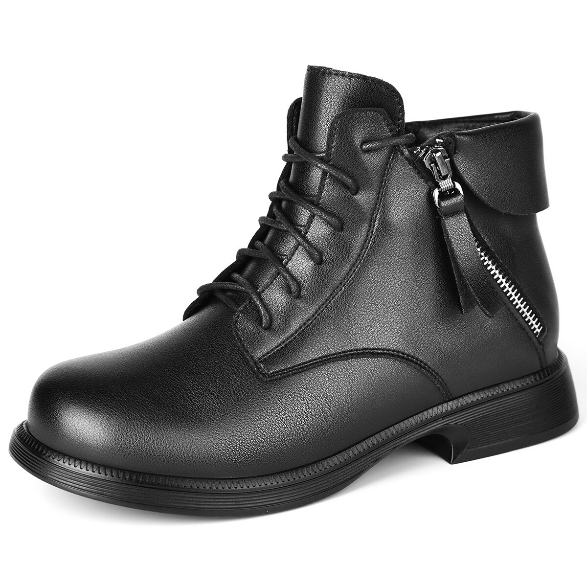 

Ботильоны FAPAI Ankle Boots Women's, черный