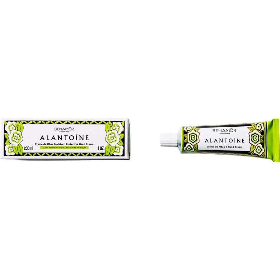 

Крем Benamôr Protective Hand Cream, 50 ml