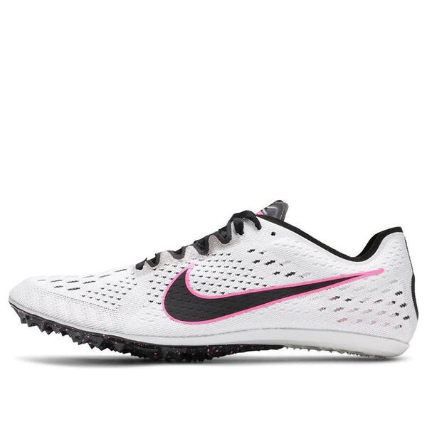 

Кроссовки зум победа 3 Nike, белый