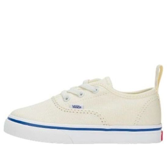 

Кроссовки vault og authentic lx 'white' Vans, белый