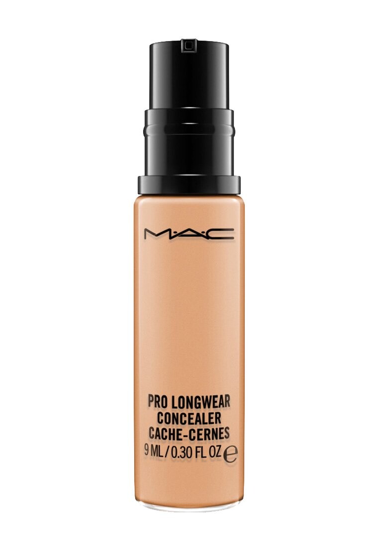 

Консилер Pro Longwear Concealer MAC, цвет nc45