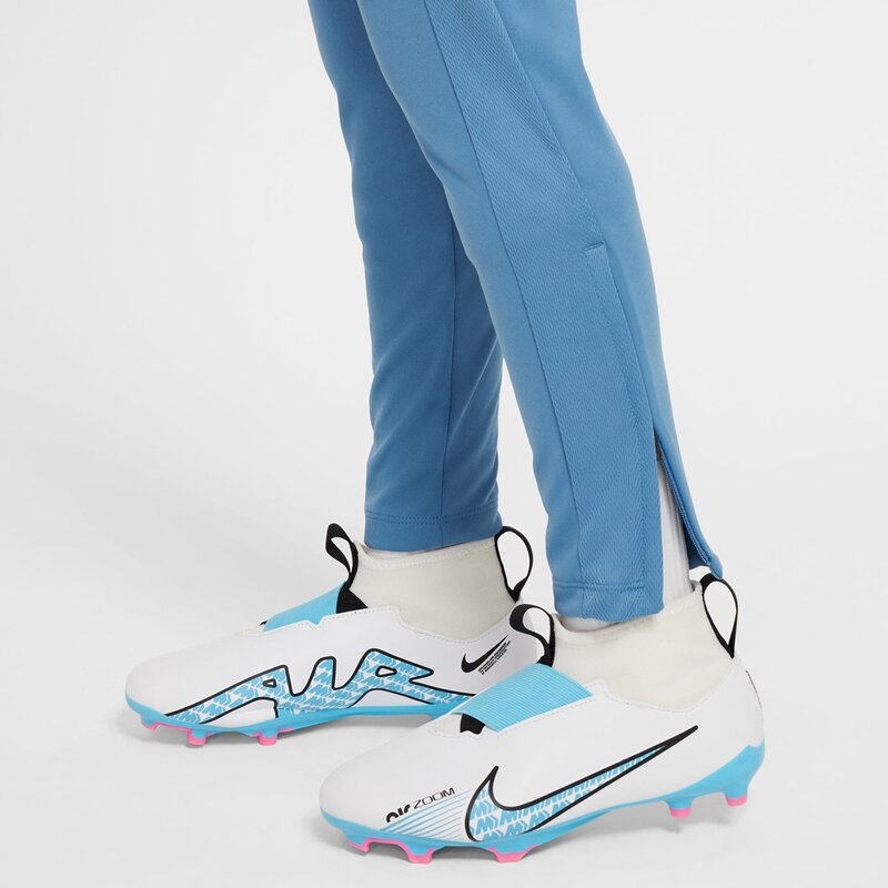 Sports pants k nk df acd23 pant kpz br Nike, мультиколор — фото 3