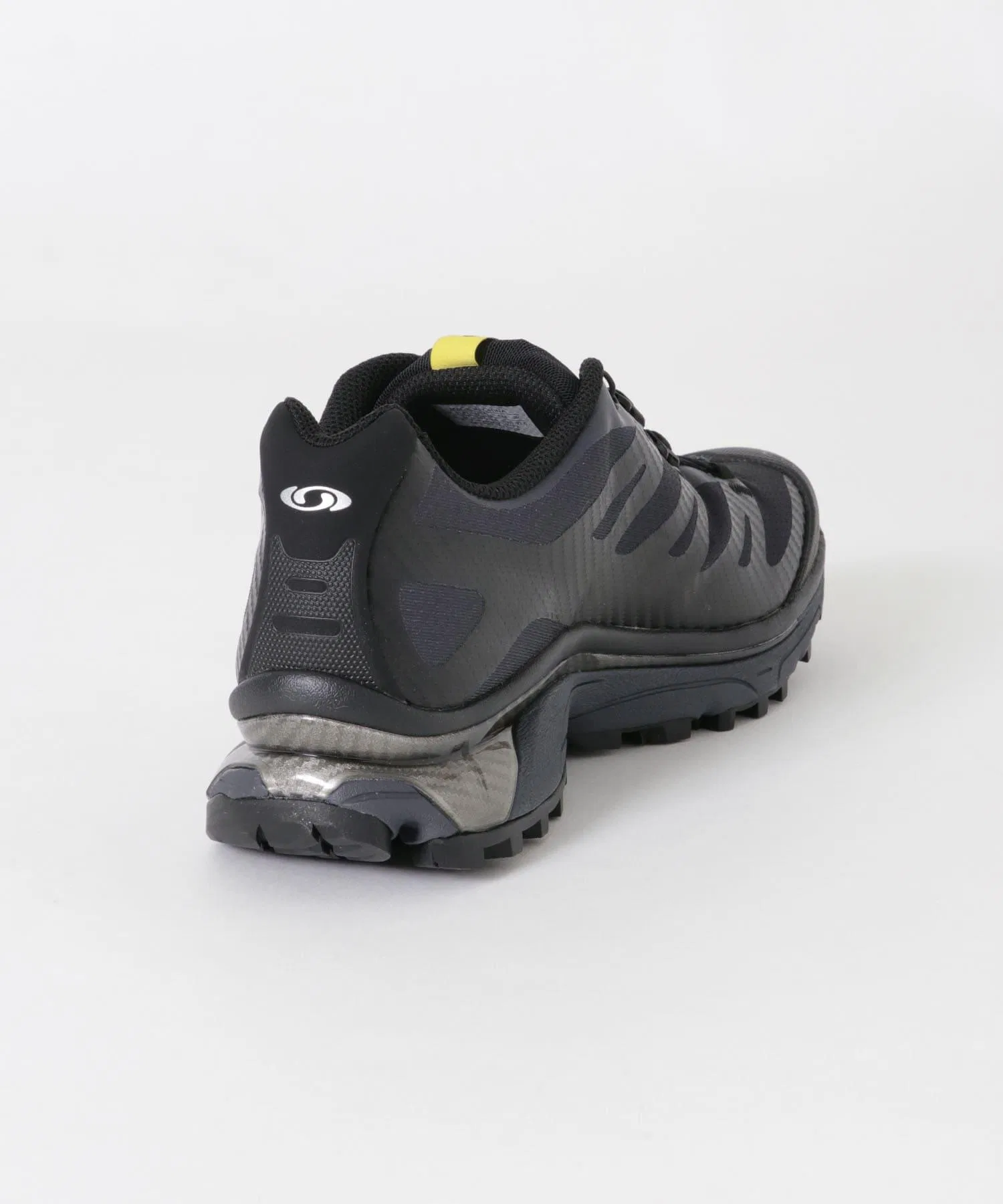 Мужские кроссовки Salomon XT-4 OG — фото 4