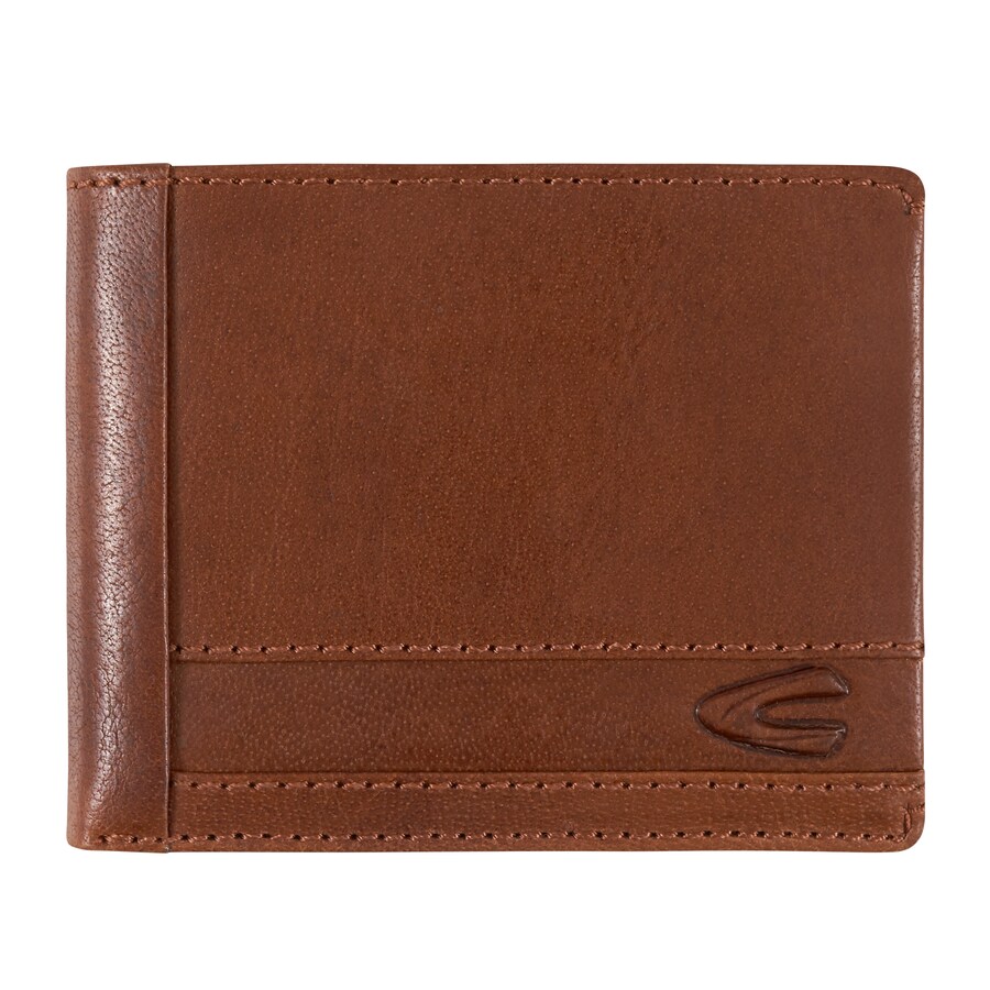 

Кошелек CAMEL ACTIVE, Cognac