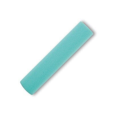 

Top Choice, бигуди-спонжи, 4 шт