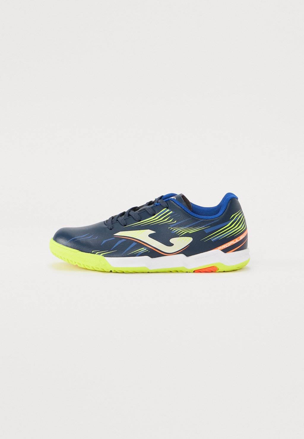 

Футбольные бутсы PROPULSION UNISEX Joma, синий
