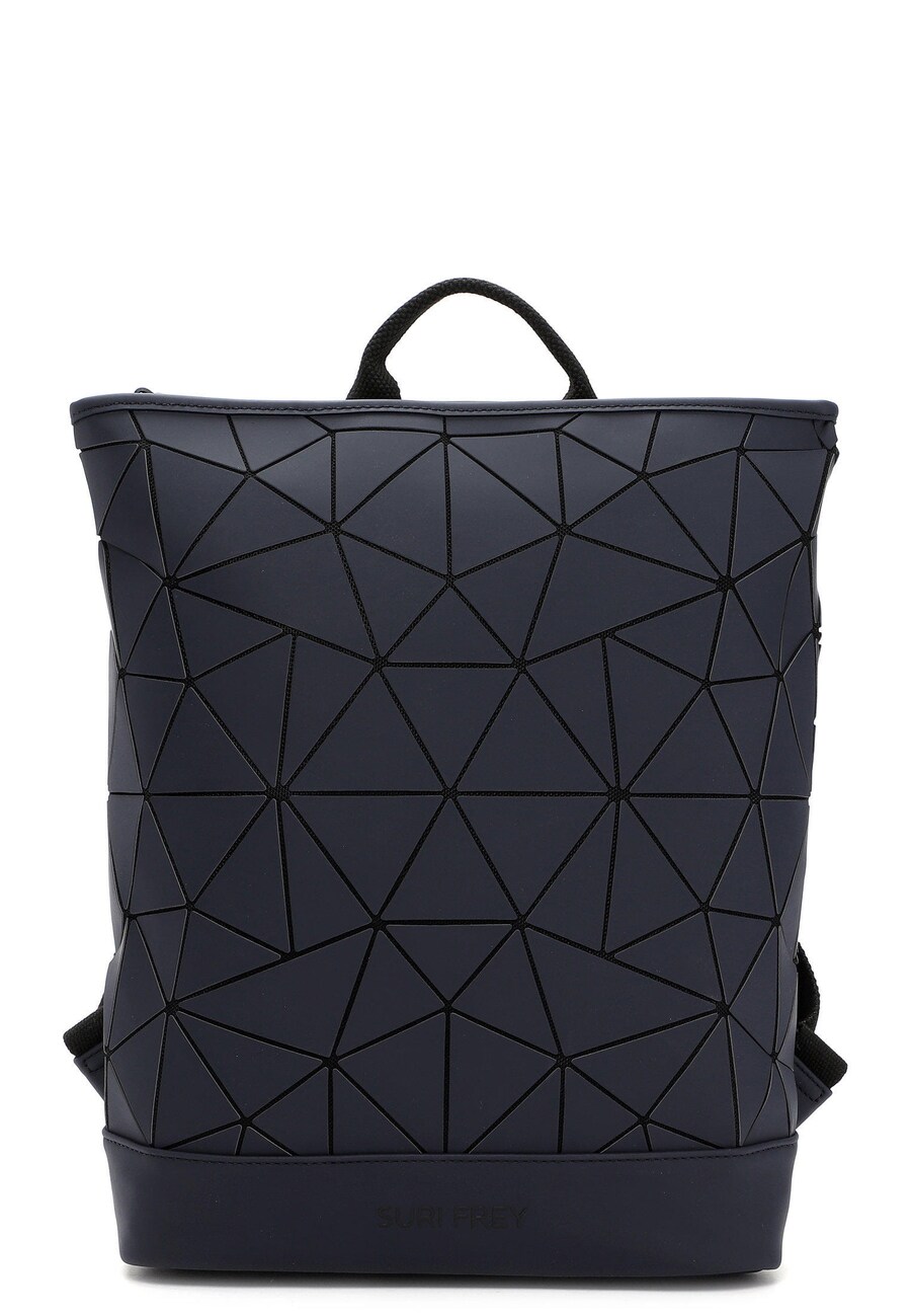 

Рюкзак Suri Frey Jessy-Lu, Night blue
