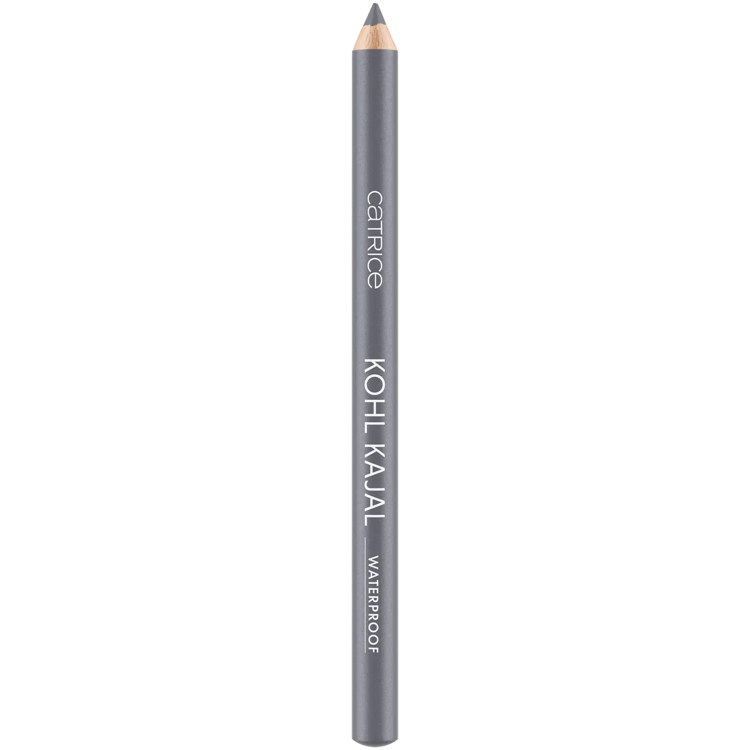 

Водостойкий карандаш для глаз 030 Catrice Kohl Kajal Waterproof, 0,78 гр