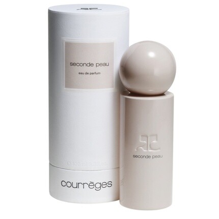 

Seconde Peau Eau de Parfum Vaporisateur 100 мл от Неизвестный Unknown