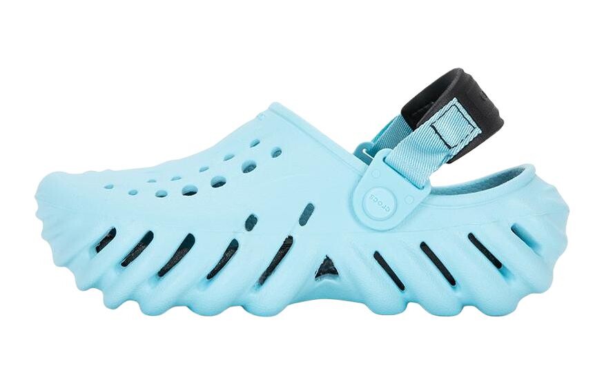

Босоножки и сандалии Crocs Kids' Sandals Kids