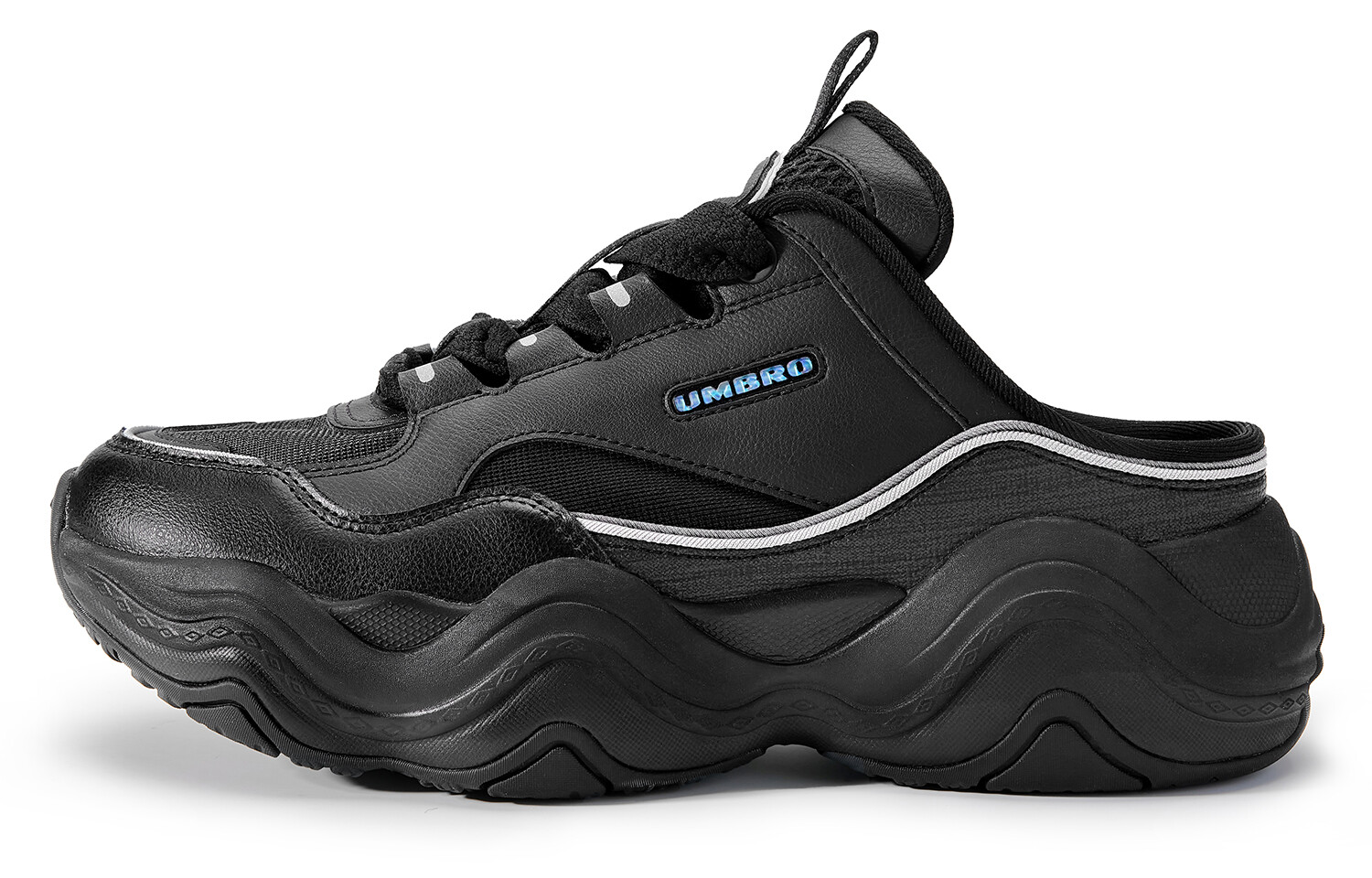 

Кроссовки umbro Lifestyle Shoes Women's Low-top, кремовый/желто-зеленый