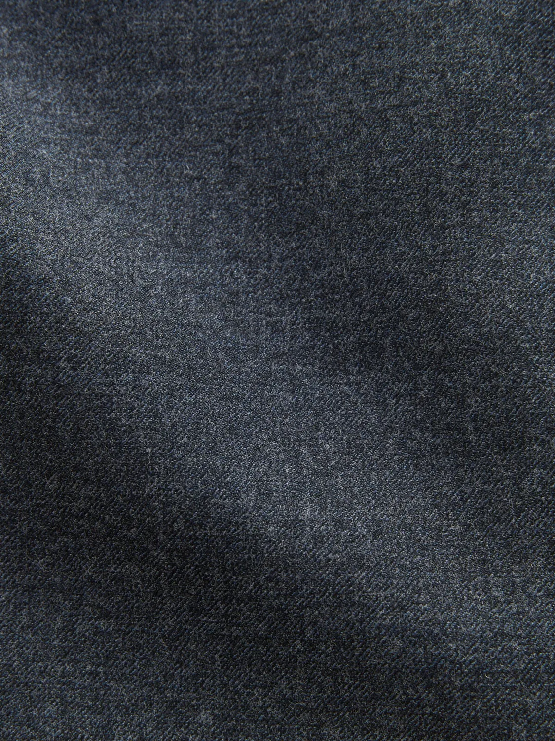 Жилет костюма Next, Blue — фото 3