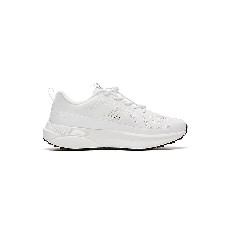 Детские кроссовки Outdoor Collection Under Armour белые — фото 3