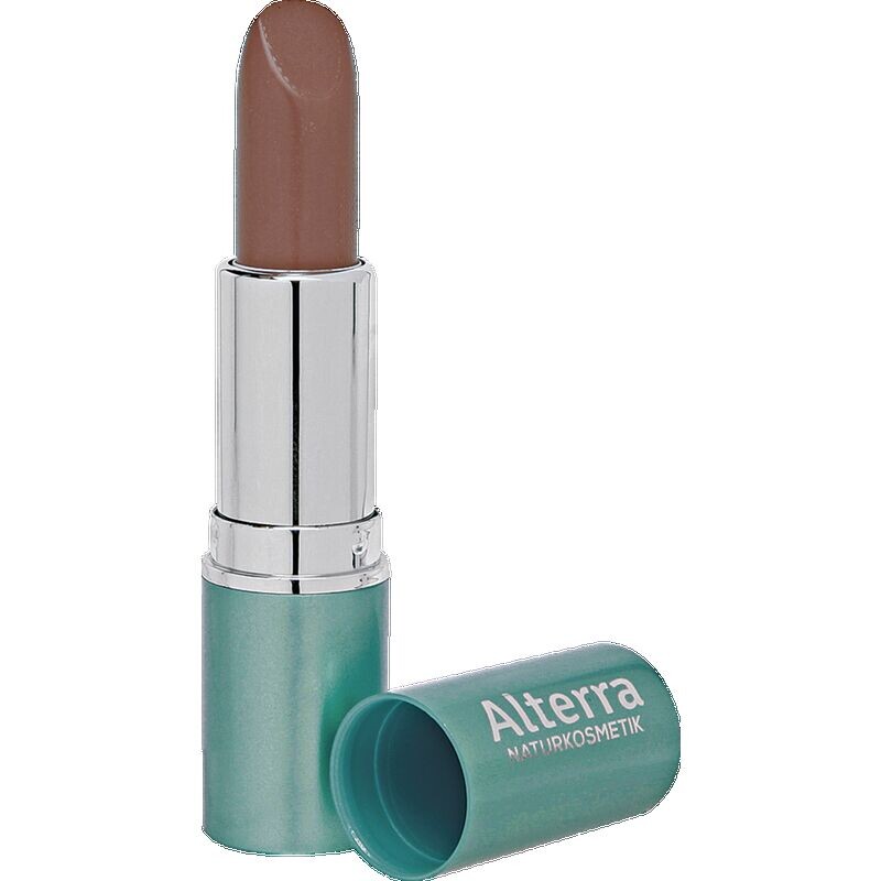 

Губная помада 06 - терра Alterra NATURKOSMETIK, 5 g