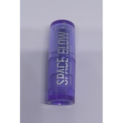 

Губная помада, меняющая цвет Space Glow 3,2G, Essence