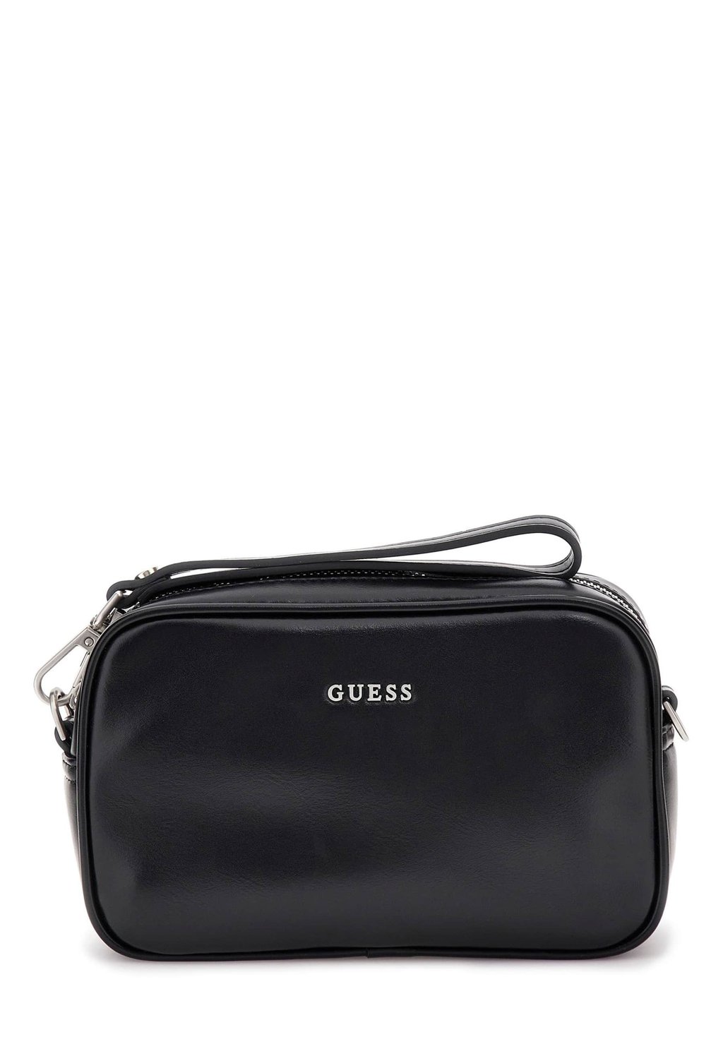 

Косметичка TORINO Guess, черный