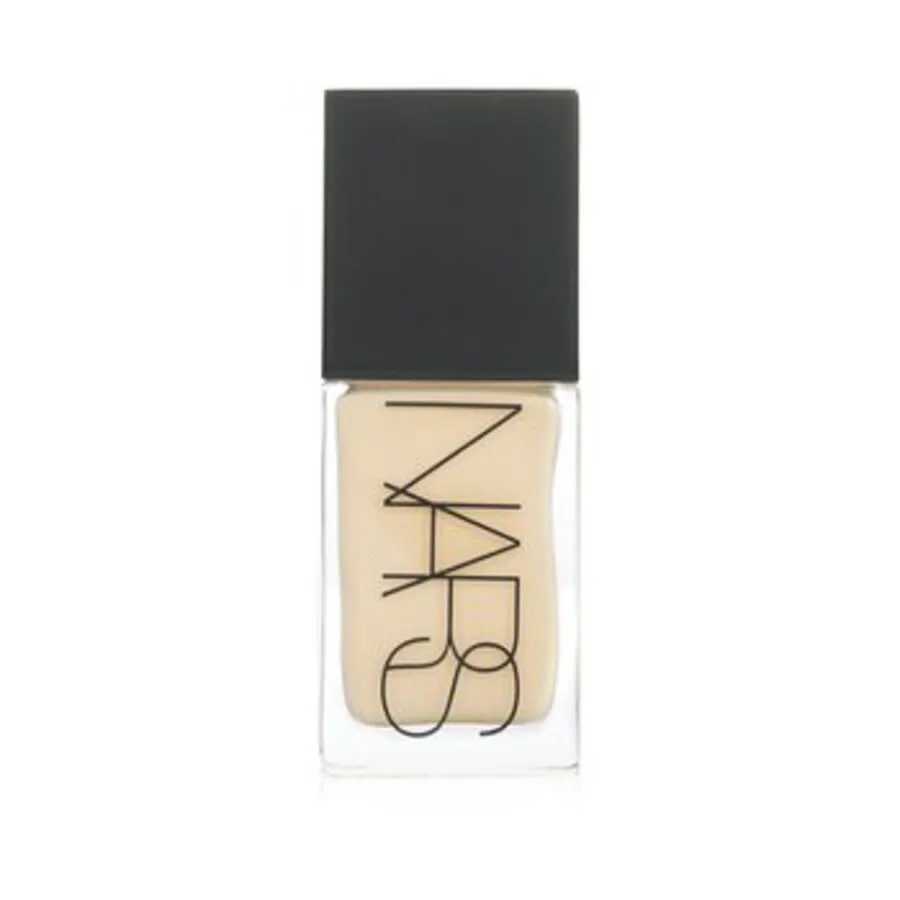 Тональный крем Nars Ladies Light Reflecting Foundation 1 унция, оттенок Gobi (Light 3), артикул 194251070421
