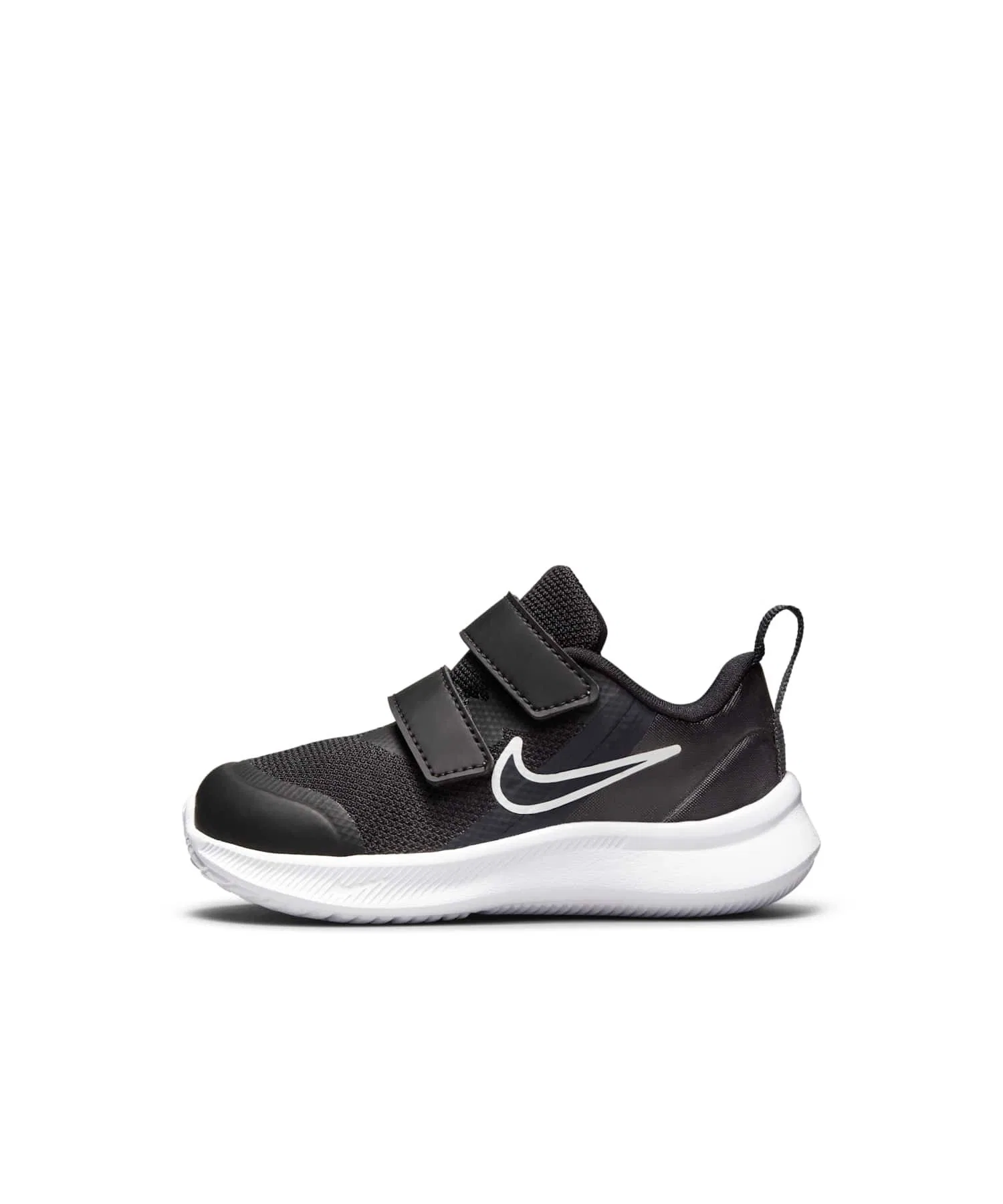 Детские кроссовки Nike Star Runner 3