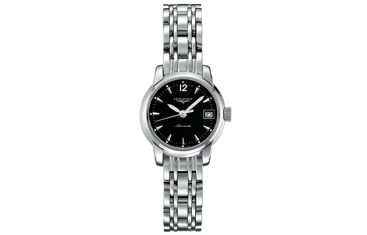 

Женские часы Soimia Collection LONGINES