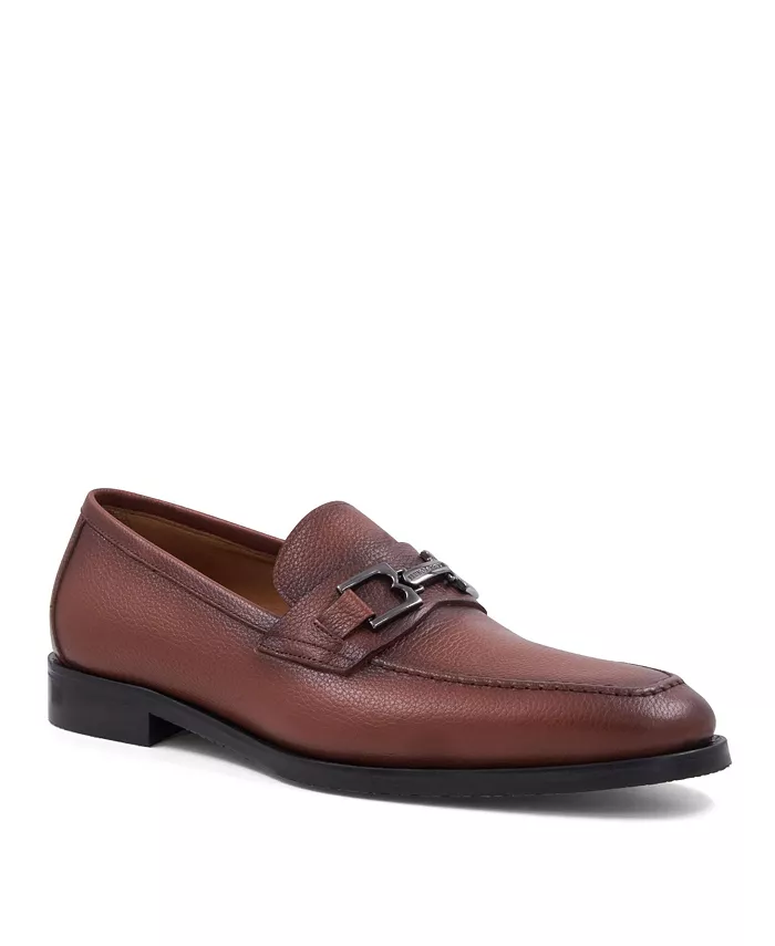 

Мужские лоферы Roberto Slip On Bruno Magli, желтый