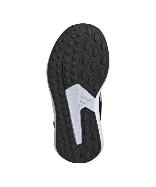 Детские кроссовки Adidas Adidas Fight — фото 3