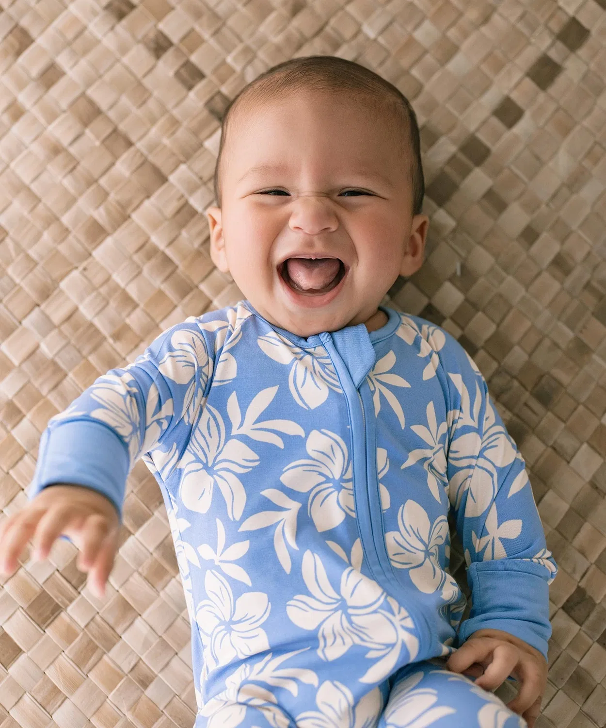 Комбинезон Coco Moon, 0-24M