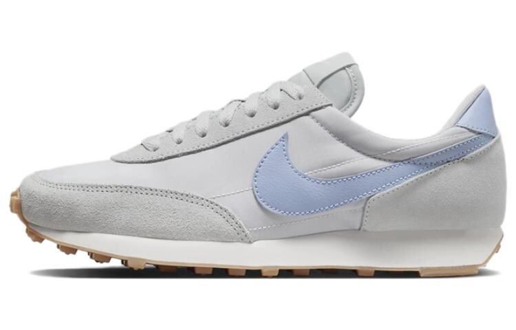 

Женские беговые кроссовки Nike DBreak