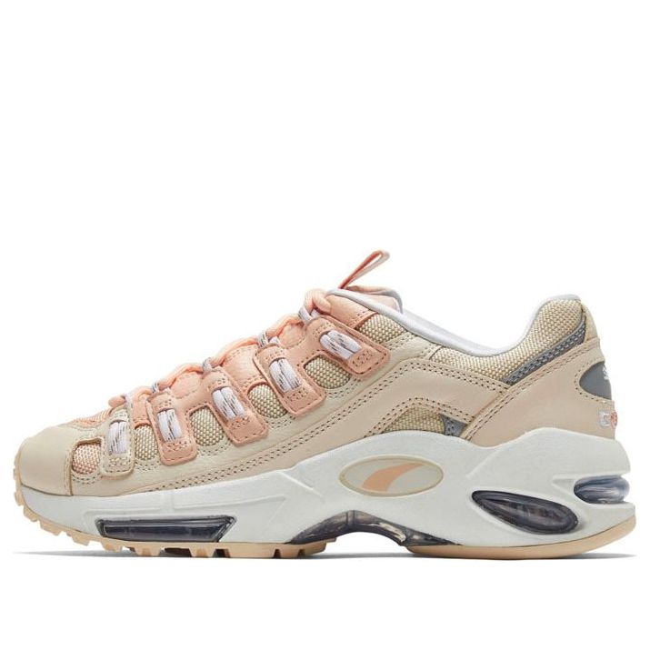 

Кроссовки PUMA CELL ENDURA REBOUND 'Cream Pink' 369806-08