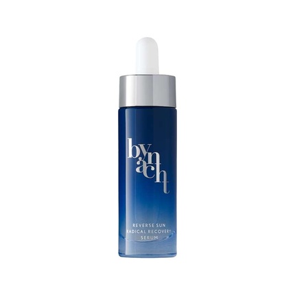 

Reverse Sun Glycerin Recovery Ночная сыворотка для лица - 30 мл Bynacht