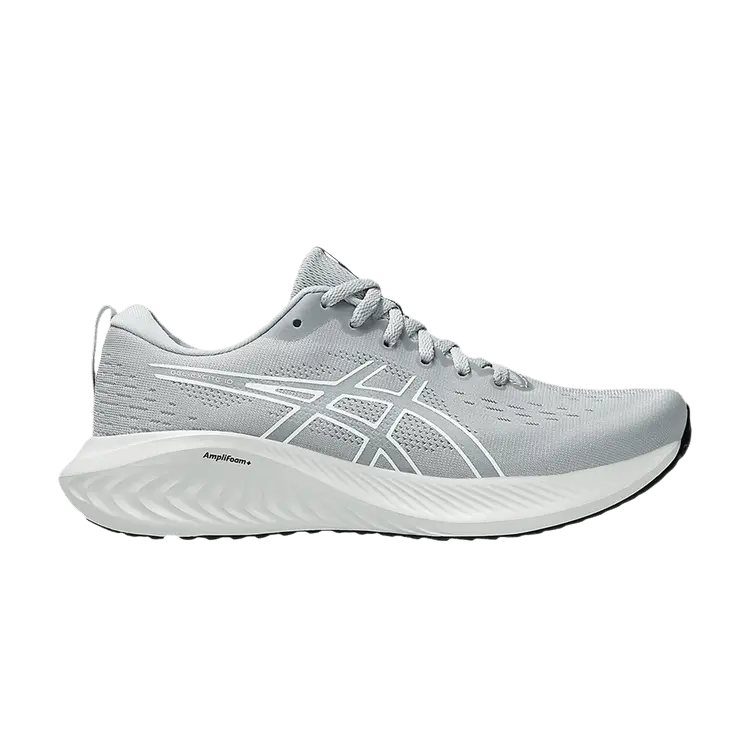 

Кроссовки ASICS Wmns Gel Excite 10 Wide Piedmont Grey, серый